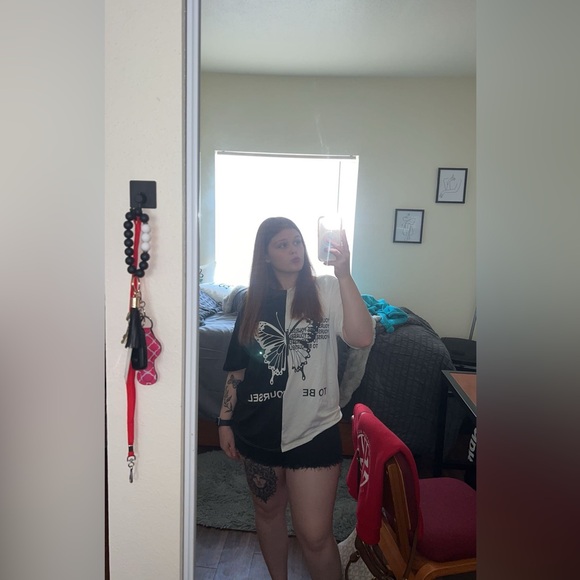 LIKE THIS TO BE NOTIFIED WHEN I AM LIVE!! - Picture 6 of 9